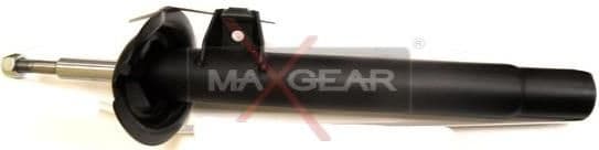 Shock Absorber 11-0018