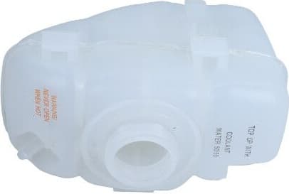 Expansion Tank, coolant 77-0079