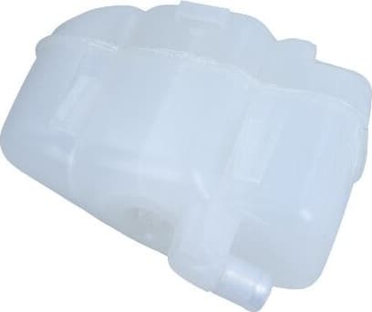 Expansion Tank, coolant 77-0079 - image 2