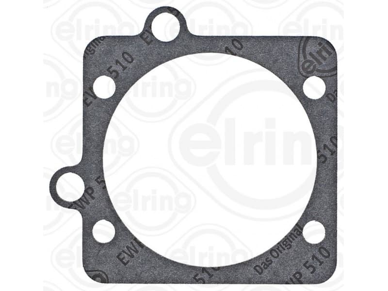 Gasket, intake manifold housing 701.580