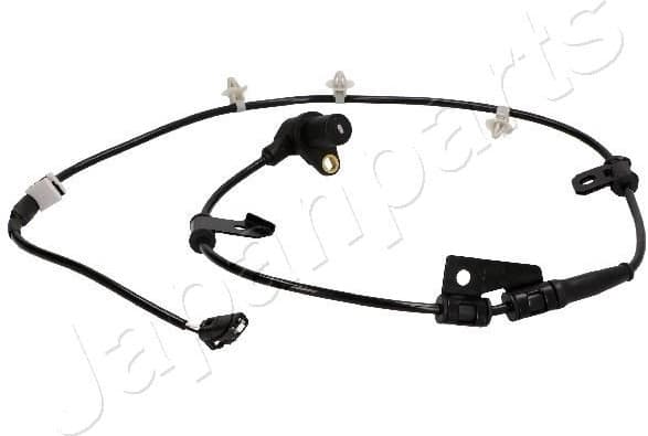 Sensor, wheel speed ABS-H06