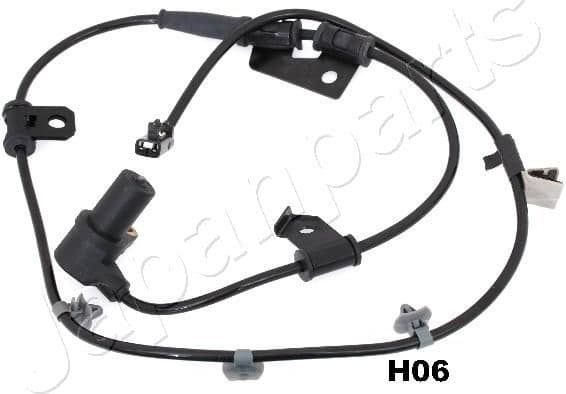 Sensor, wheel speed ABS-H06 - image 2
