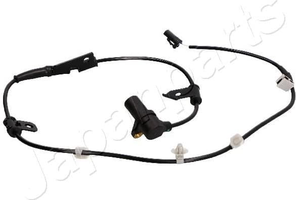 Sensor, wheel speed ABS-H06 - image 4