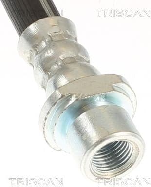 Brake Hose 8150 13250 - image 3