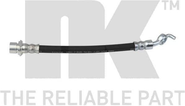 Brake Hose 8545168