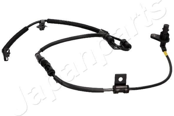 Sensor, wheel speed ABS-K34