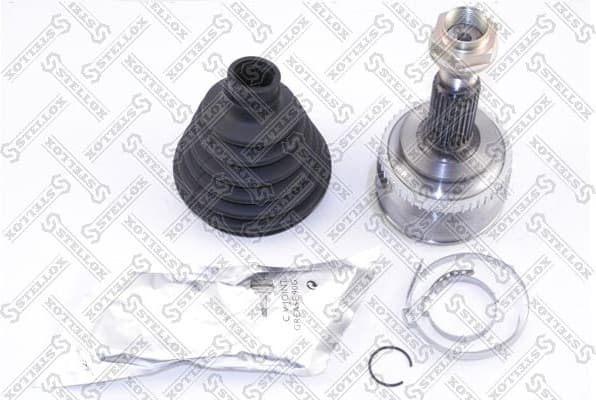 Joint Kit, drive shaft 150 1539-SX
