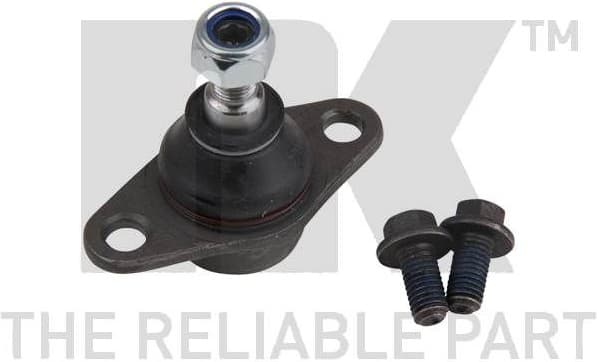 Ball Joint 5044001