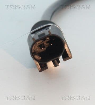 Sensor, wheel speed 8180 15115 - image 2