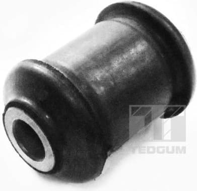 Mounting, control/trailing arm 00228467