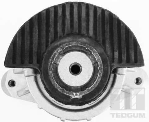 Mounting, control/trailing arm 00228467 - image 2