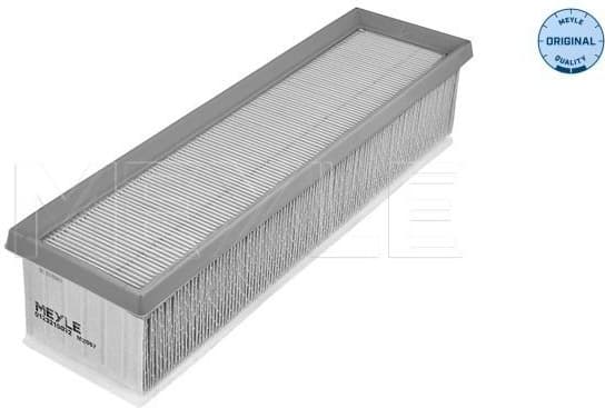 Air Filter MEYLE-ORIGINAL: True to OE. 012 321 0032
