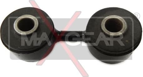 Link/Coupling Rod, stabiliser bar 72-1138 - image 2