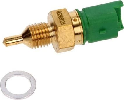 Sensor, coolant temperature 21-0136