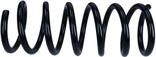 Suspension Spring 60-0582