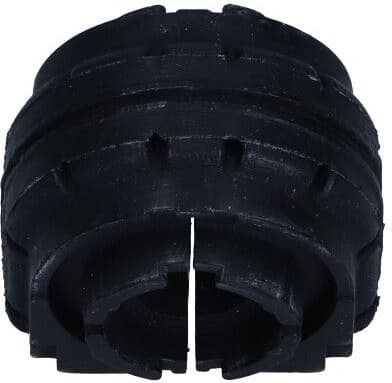 Mounting, stabiliser bar 72-3663