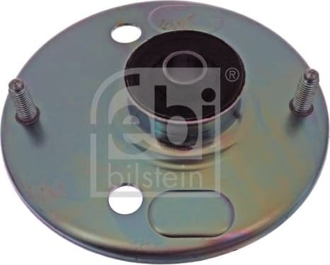 Suspension Strut Support Mount 17865