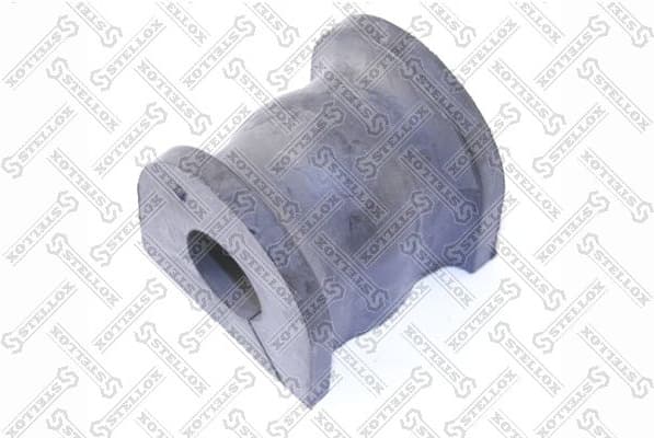 Mounting, stabiliser bar 89-71038-SX