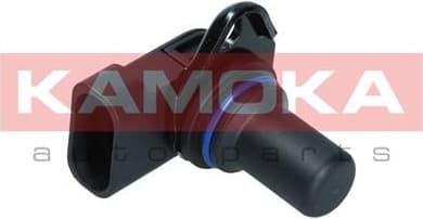 Sensor, camshaft position 108043 - image 2