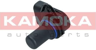 Sensor, camshaft position 108043 - image 3