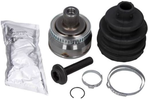 Joint Kit, drive shaft 49-0565