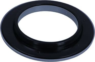 Rolling Bearing, suspension strut support mount 72-4209