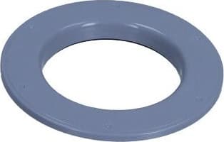 Rolling Bearing, suspension strut support mount 72-4209 - image 2