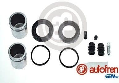 Repair Kit, brake caliper D42056C