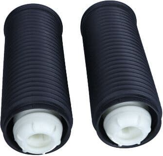 Dust Cover Kit, shock absorber 72-5703