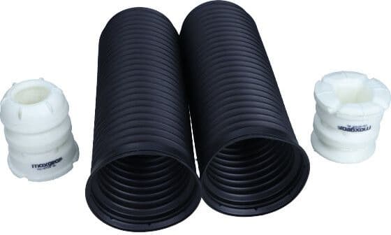 Dust Cover Kit, shock absorber 72-5703 - image 2