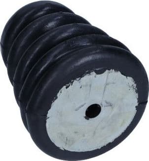 Rubber Buffer, suspension 72-4406 - image 2