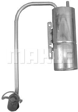 Dryer, air conditioning BEHR AD 203 000S