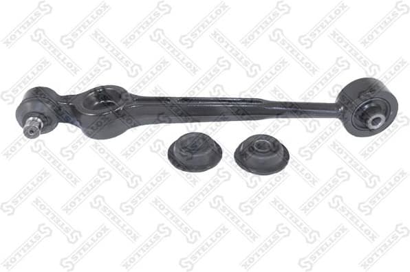 Control/Trailing Arm, wheel suspension 54-02303-SX