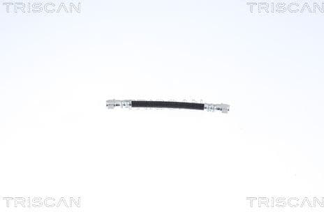 Brake Hose 8150 25210