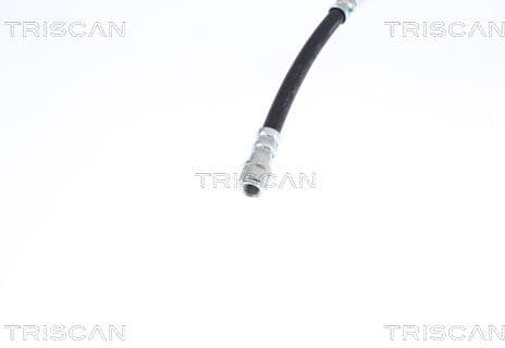 Brake Hose 8150 25210 - image 3