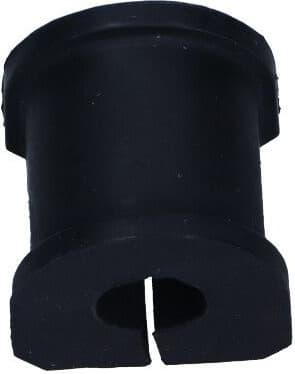 Mounting, stabiliser bar 72-3934