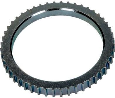 Sensor Ring, ABS 27-0335
