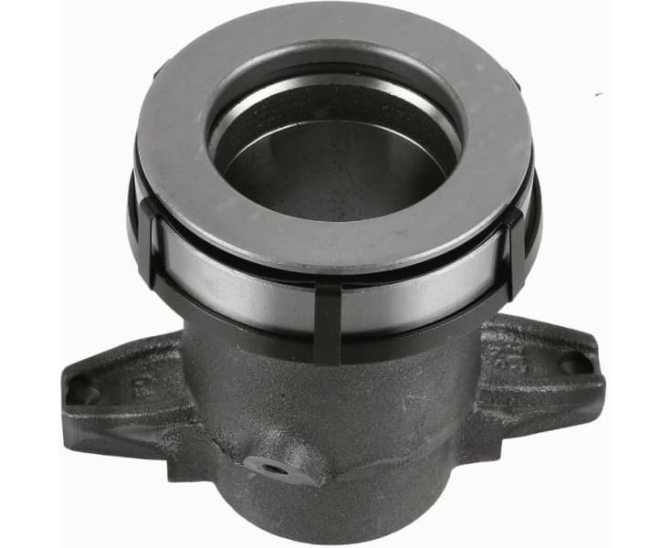 Clutch Release Bearing 3151 600 757