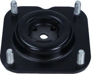 Repair Kit, suspension strut support mount 72-3592