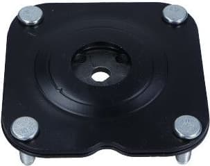 Repair Kit, suspension strut support mount 72-3592 - image 2