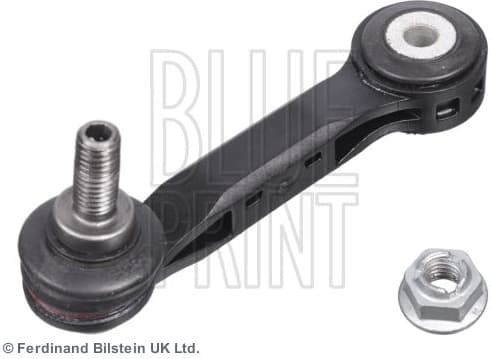 Link/Coupling Rod, stabiliser bar ADB118506