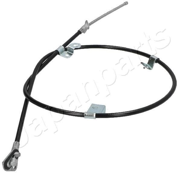 Cable Pull, parking brake BC-2036R