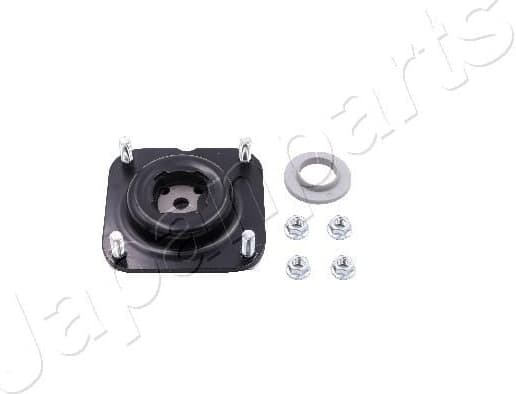 Suspension Strut Support Mount SM0078