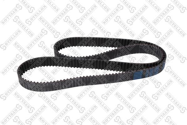 Timing Belt 09-41454-SX