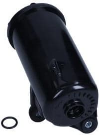 Fuel Filter 26-1555 - image 2