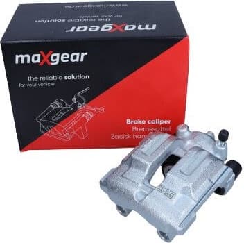 Brake Caliper 82-0727 - image 3
