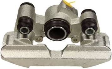 Brake Caliper 82-0483 - image 2