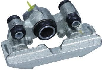 Brake Caliper 82-0484