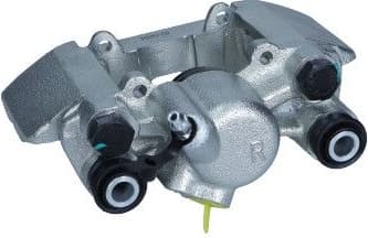 Brake Caliper 82-0484 - image 2