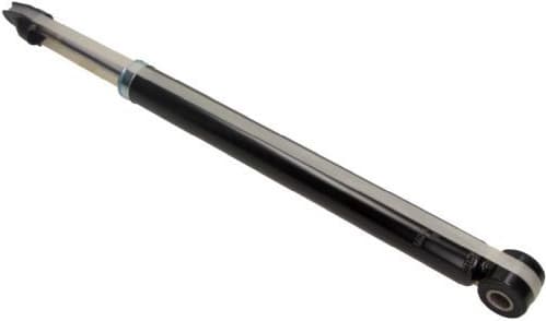 Shock Absorber 11-0515